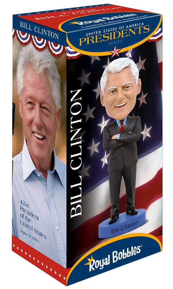 BEAMS ヒラリークリントン フィギュア Amazon.co.jp: LMGヒラリー・クリントンを大統領に2016年大統領